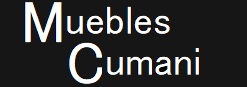 blog.mueblescumani.do
